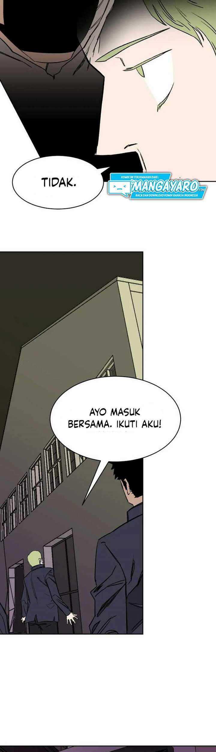 D-30 Chapter 09.2 Gambar 6