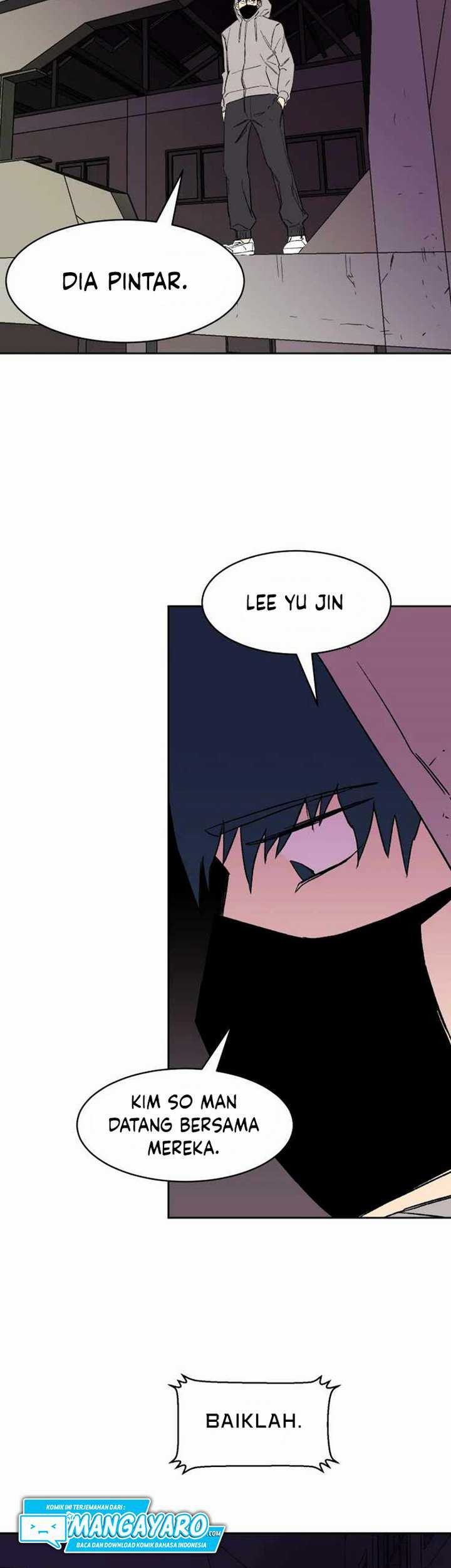 D-30 Chapter 09.2 Gambar 8