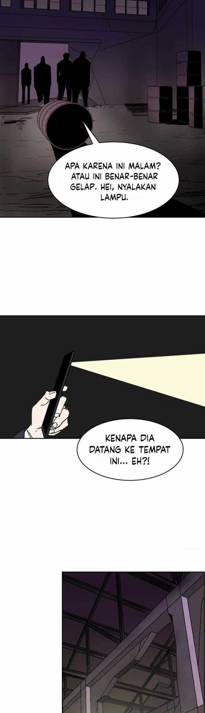 D-30 Chapter 09.2 Gambar 10