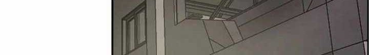 D-30 Chapter 09.2 Gambar 11