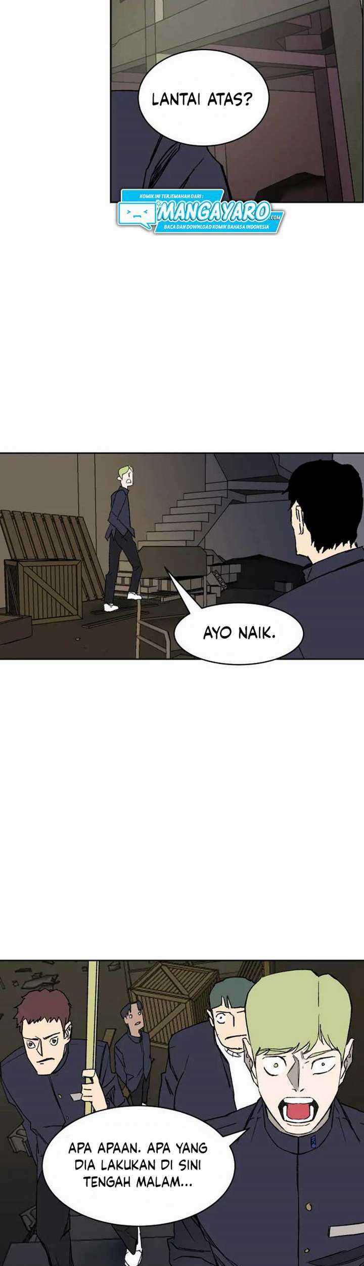 D-30 Chapter 09.2 Gambar 12