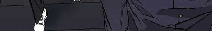 D-30 Chapter 09.2 Gambar 13