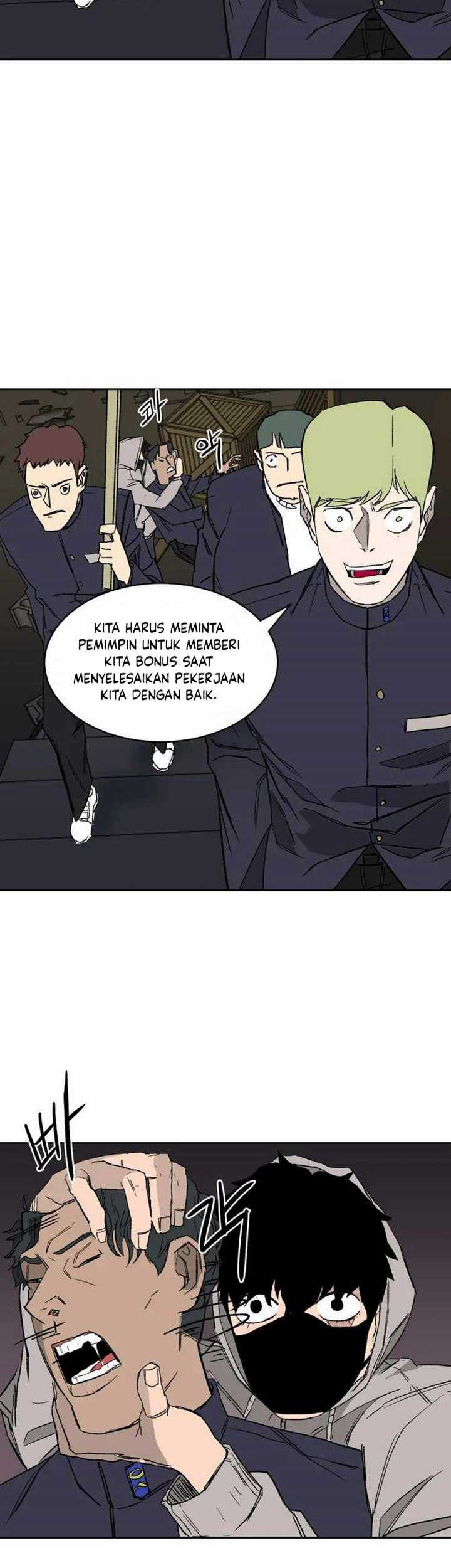 D-30 Chapter 09.2 Gambar 14