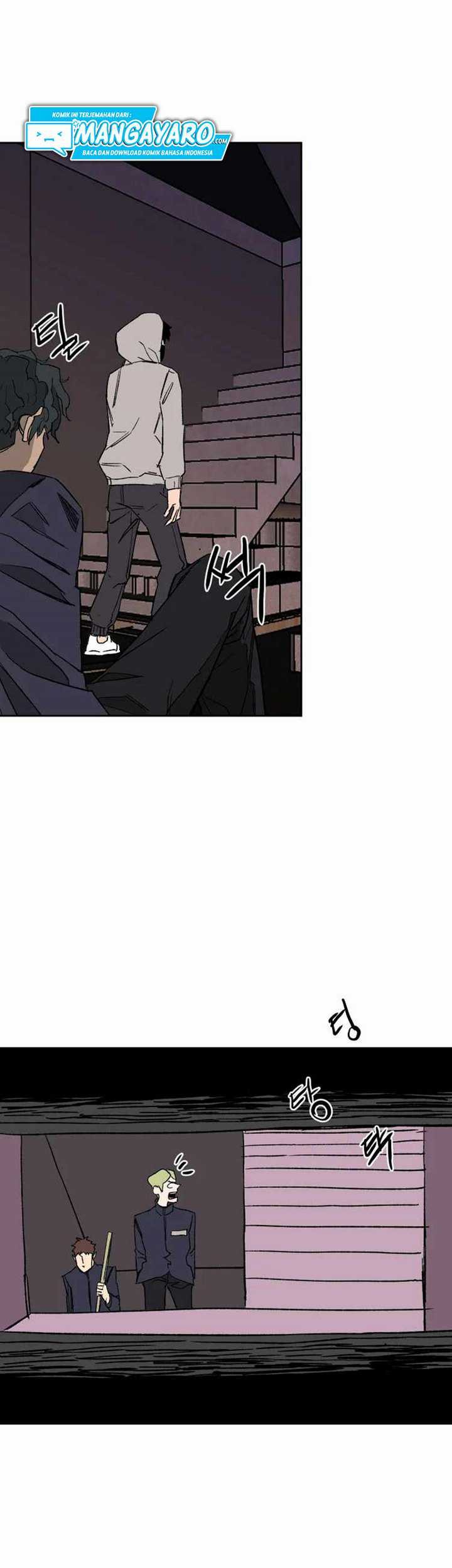 D-30 Chapter 09.2 Gambar 16