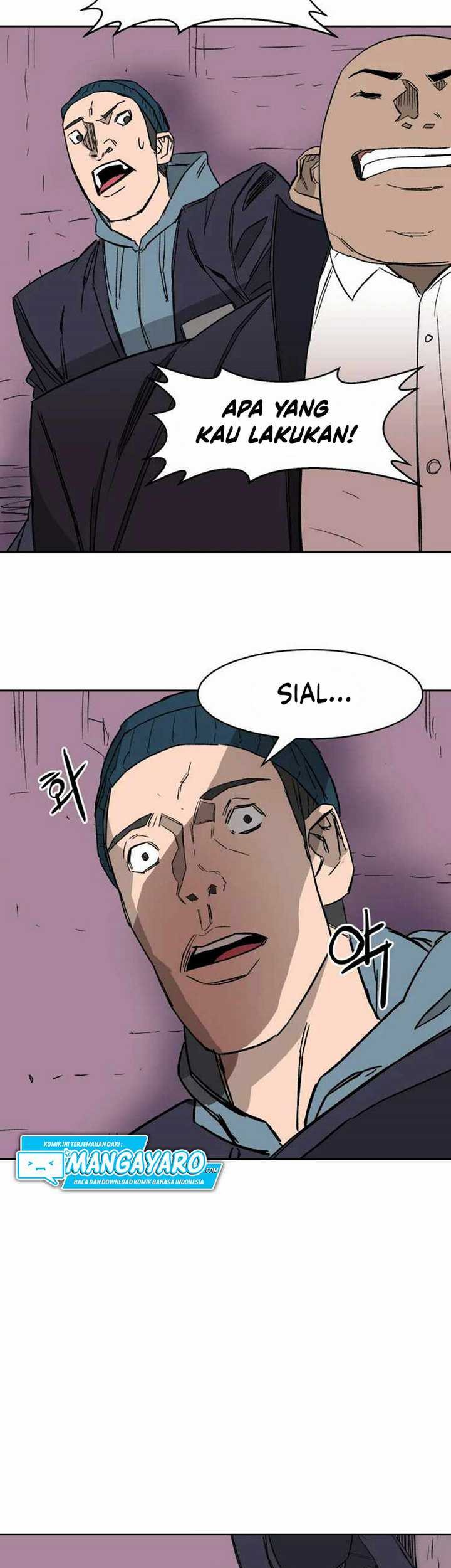 D-30 Chapter 09.1 Gambar 20