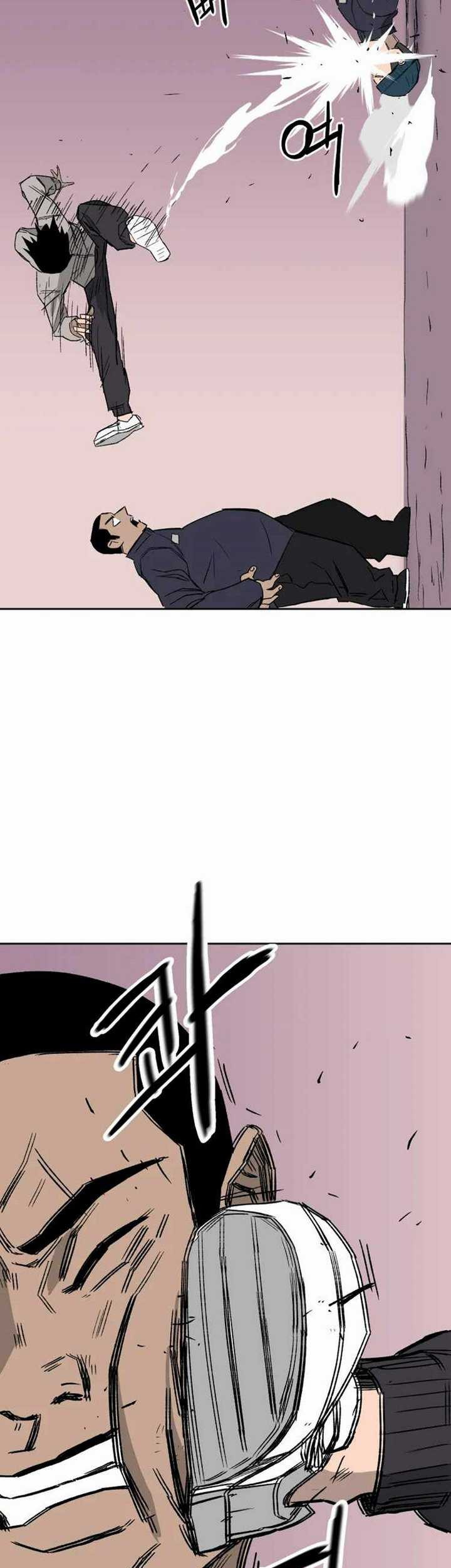 D-30 Chapter 09.1 Gambar 22