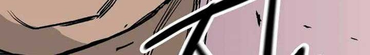 D-30 Chapter 09.1 Gambar 23