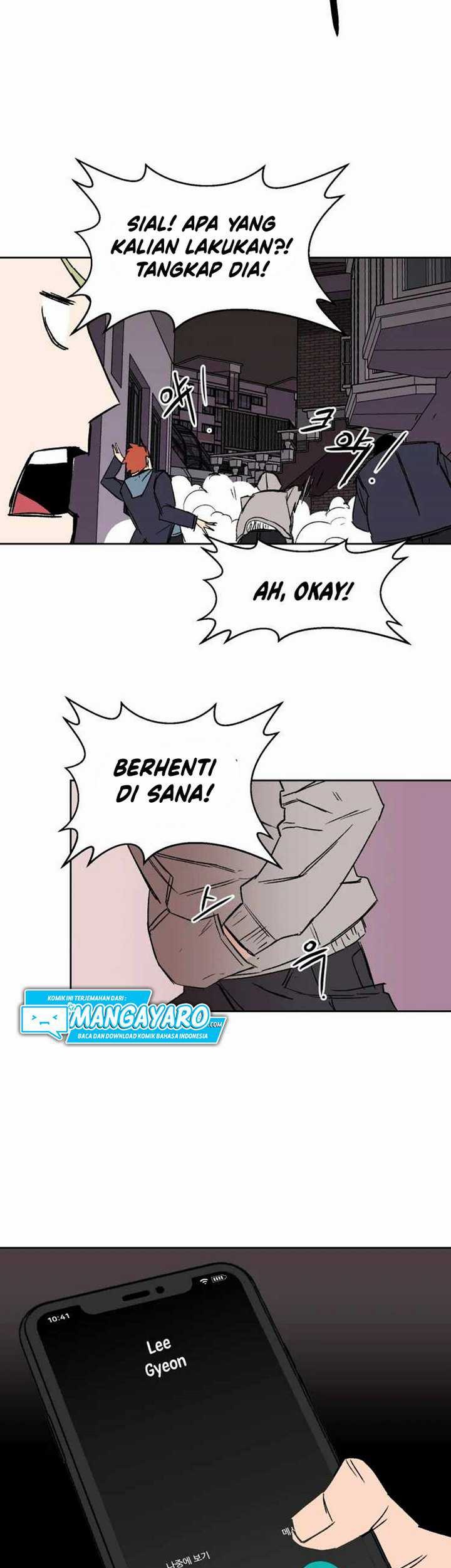 D-30 Chapter 09.1 Gambar 28