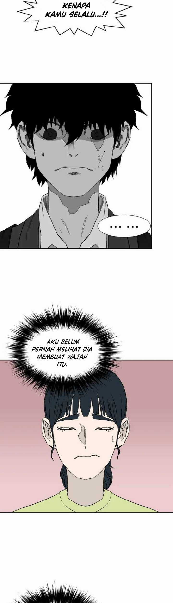 D-30 Chapter 09.1 Gambar 34