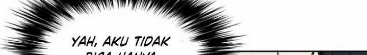 D-30 Chapter 09.1 Gambar 35