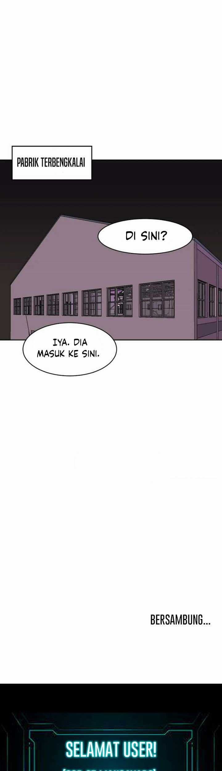 D-30 Chapter 09.1 Gambar 38