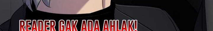 D-30 Chapter 09.1 Gambar 41