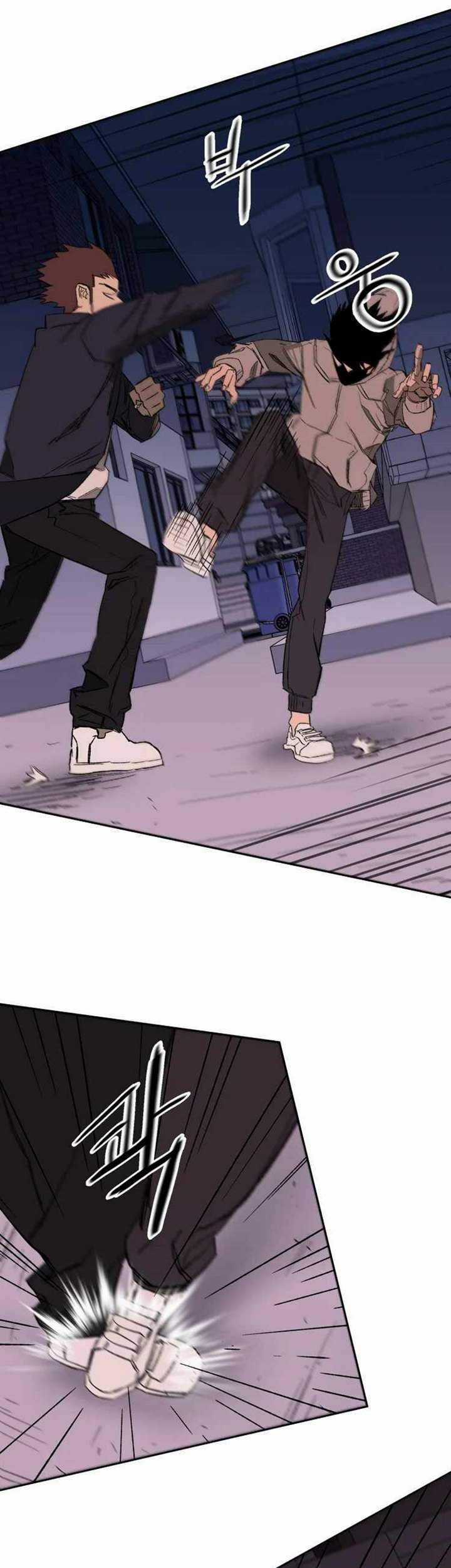 D-30 Chapter 09.1 Gambar 6