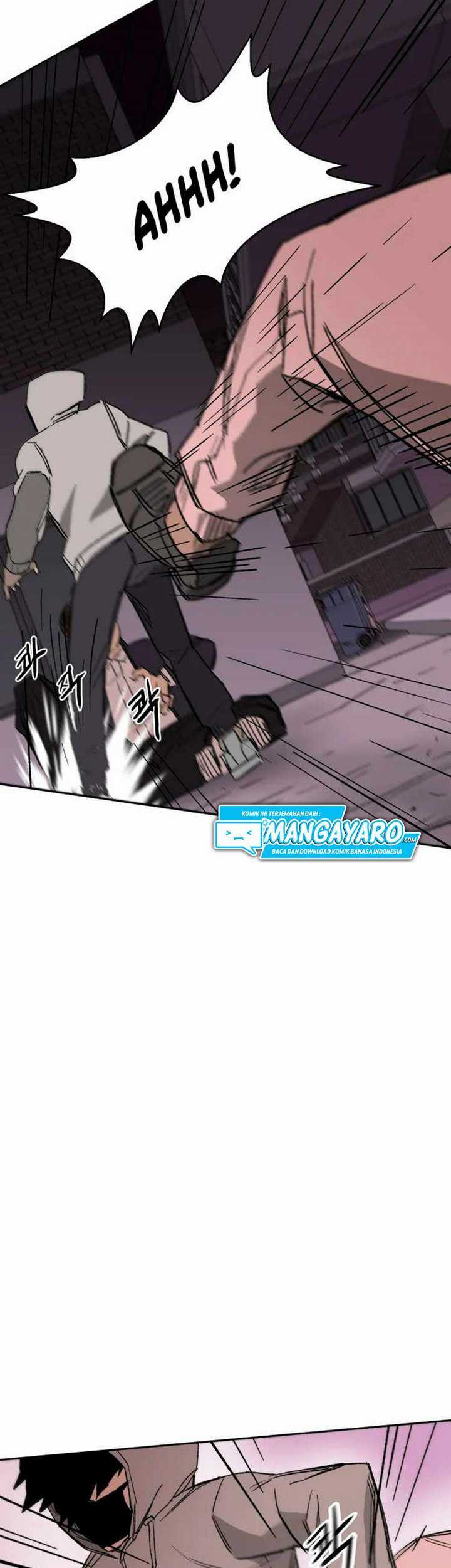 D-30 Chapter 09.1 Gambar 8