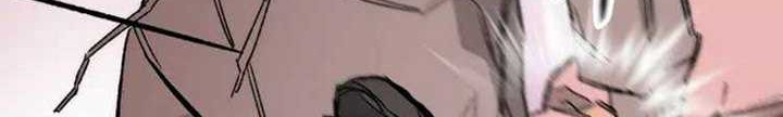 D-30 Chapter 09.1 Gambar 9