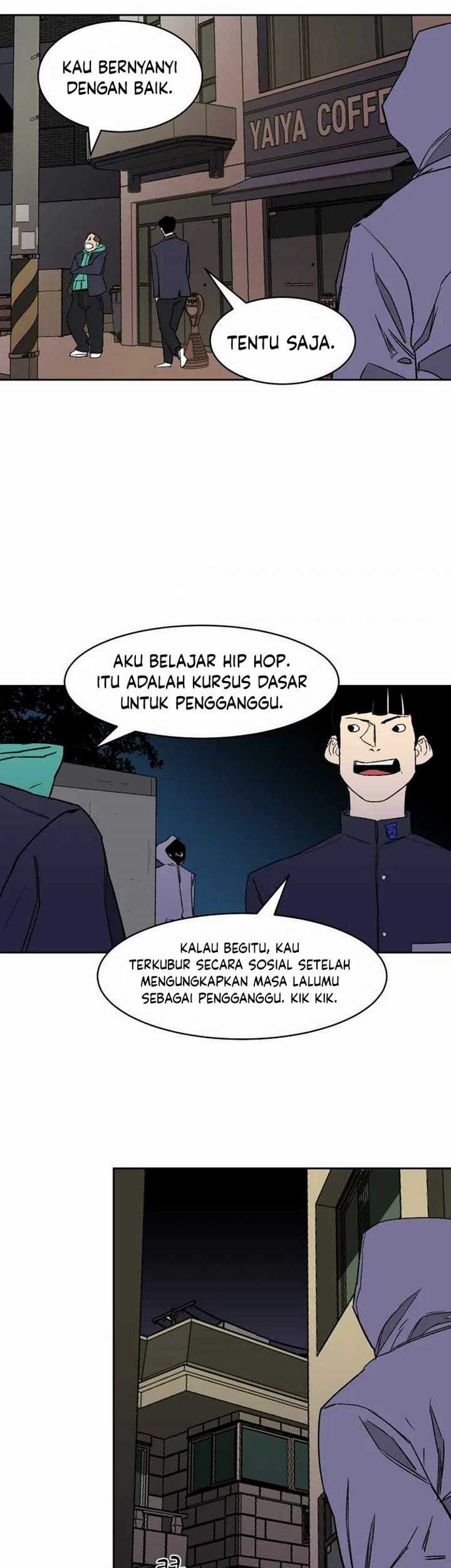 D-30 Chapter 08.2 Gambar 18