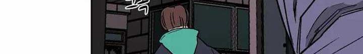 D-30 Chapter 08.2 Gambar 19