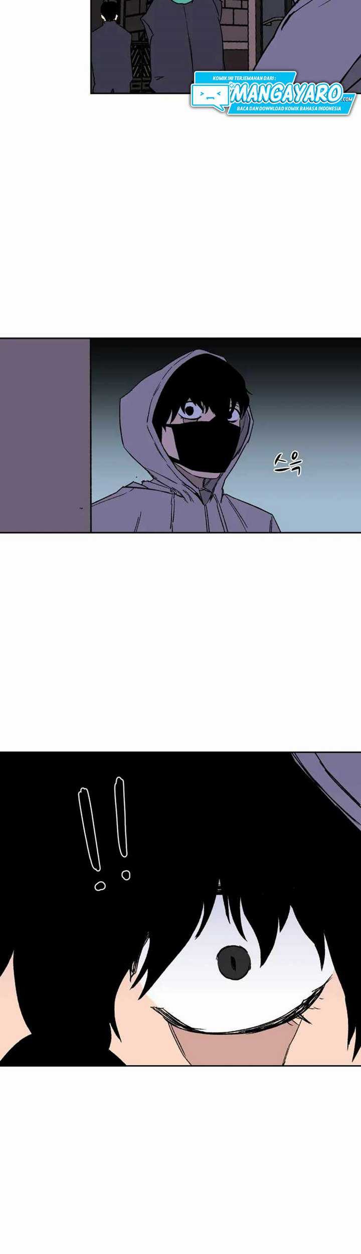 D-30 Chapter 08.2 Gambar 20