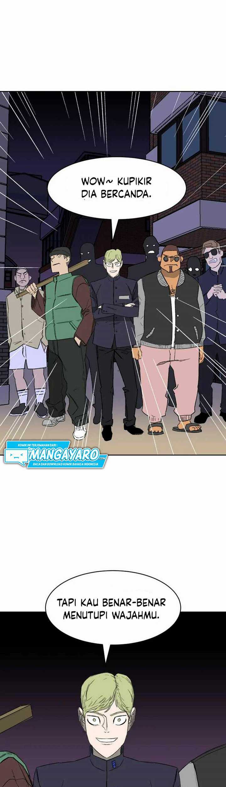 D-30 Chapter 08.2 Gambar 22