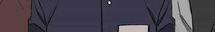 D-30 Chapter 08.2 Gambar 23