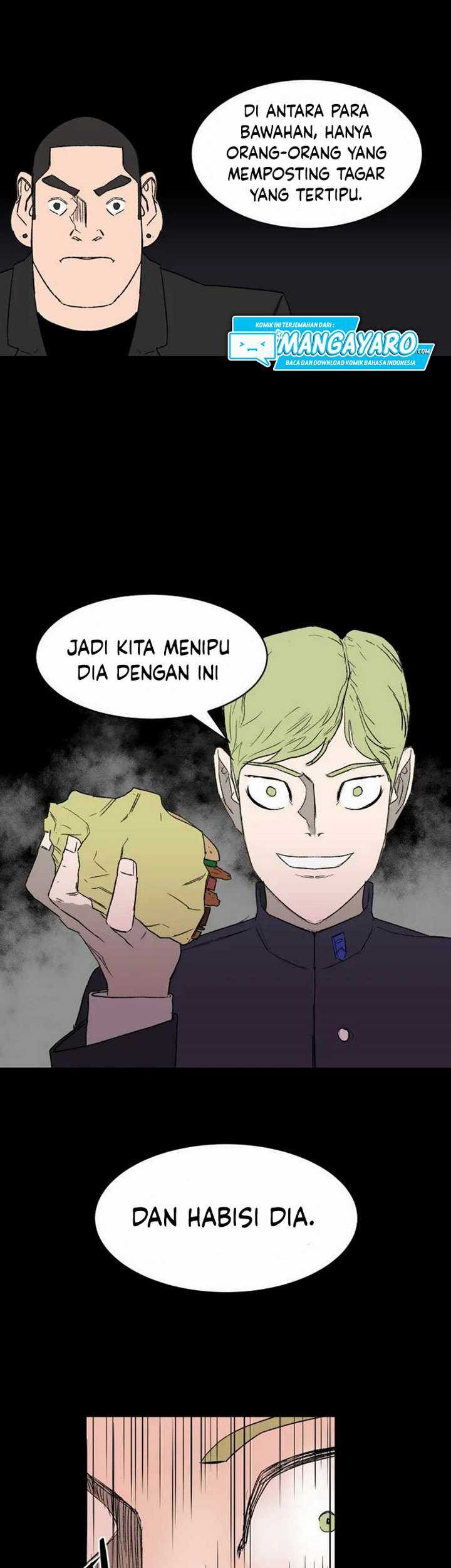 D-30 Chapter 08.2 Gambar 26
