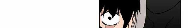D-30 Chapter 08.2 Gambar 29