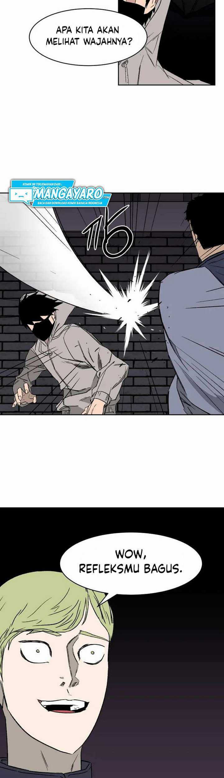 D-30 Chapter 08.2 Gambar 30