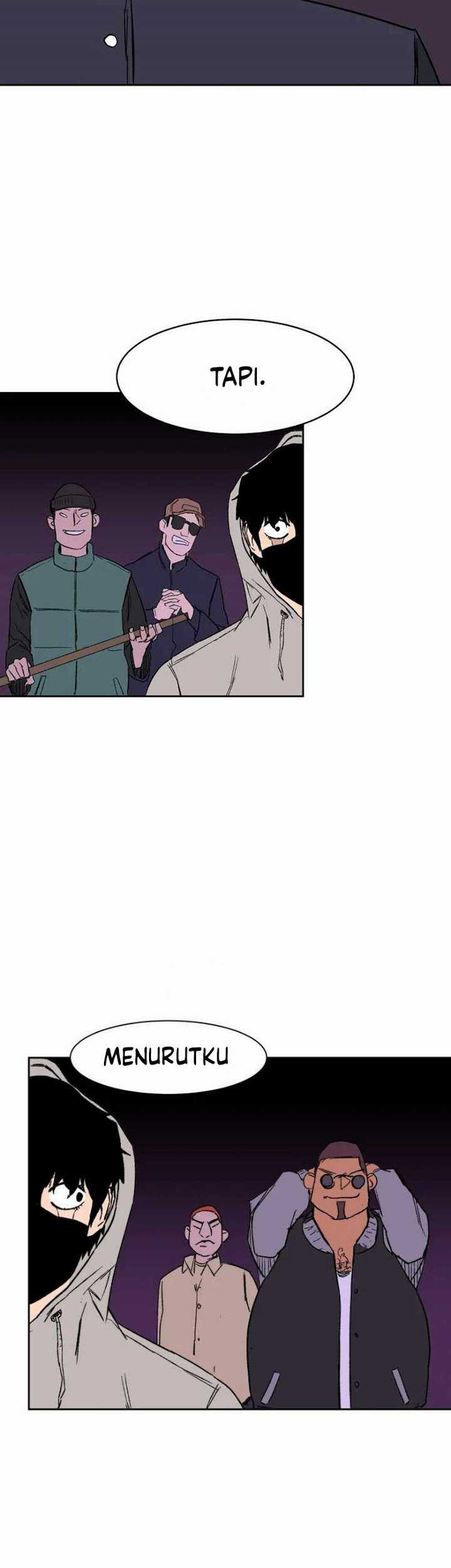 D-30 Chapter 08.2 Gambar 32
