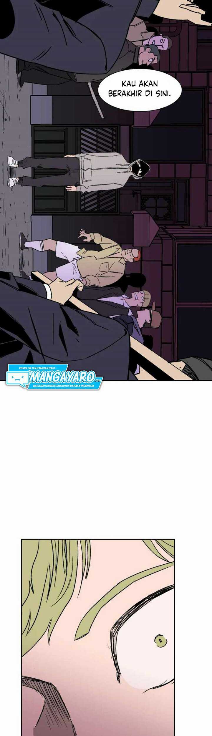 D-30 Chapter 08.2 Gambar 34