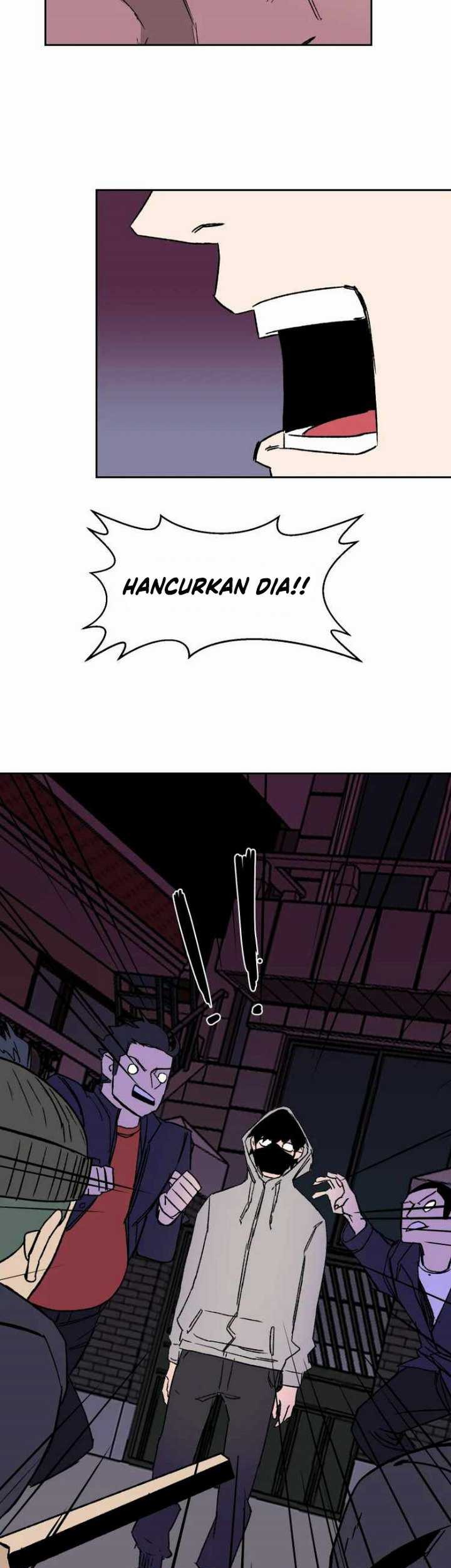 D-30 Chapter 08.2 Gambar 36