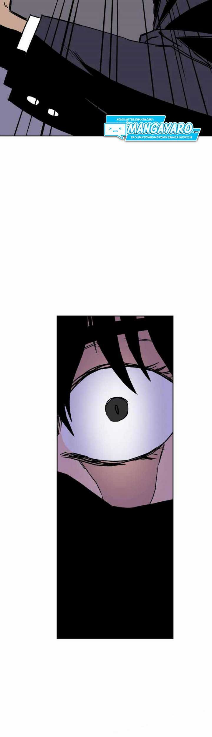 D-30 Chapter 08.2 Gambar 38