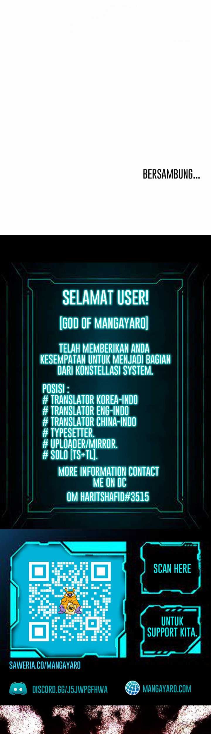 D-30 Chapter 08.2 Gambar 40