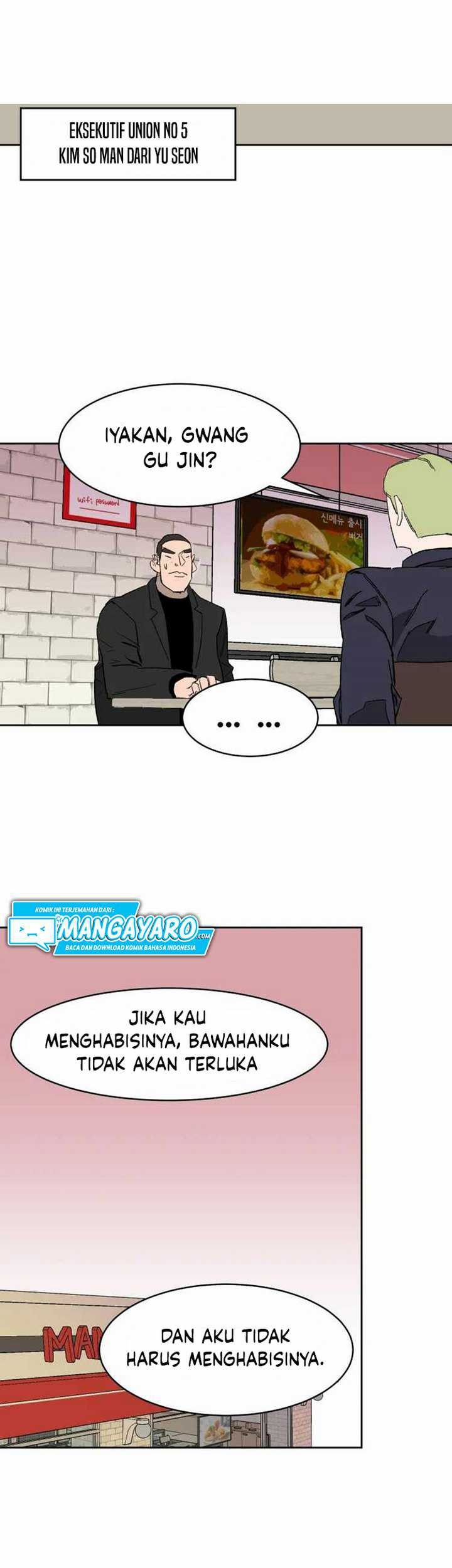 D-30 Chapter 08.2 Gambar 4