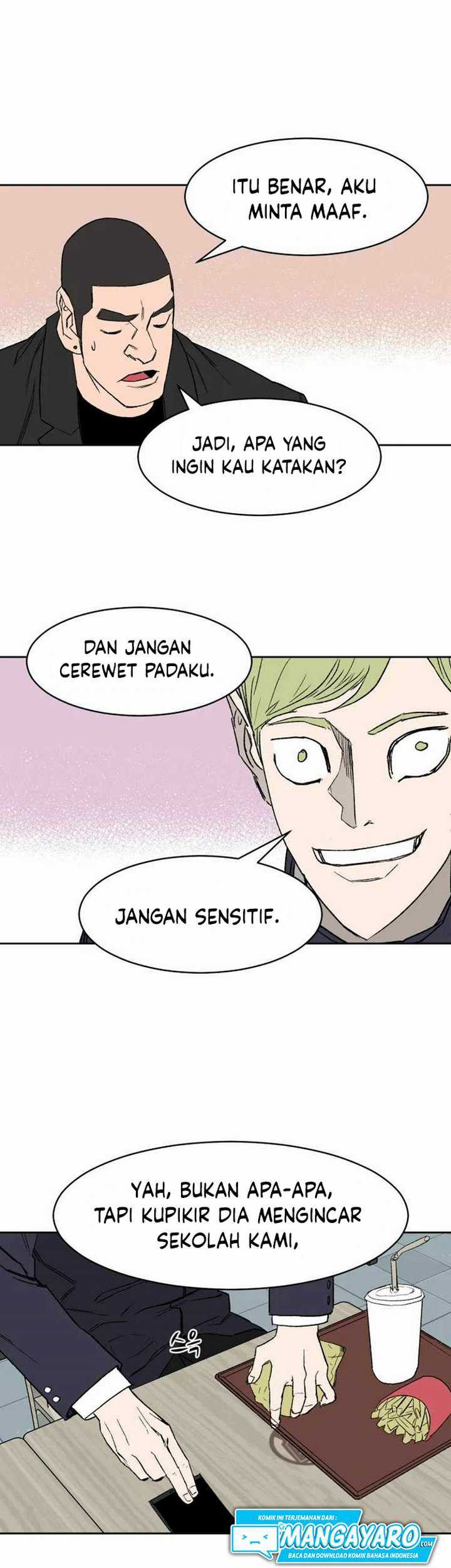 D-30 Chapter 08.2 Gambar 6