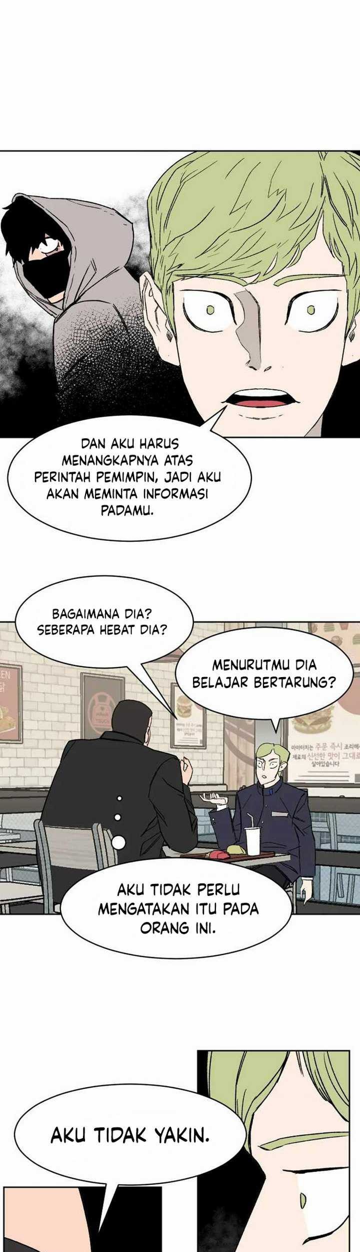 D-30 Chapter 08.2 Gambar 8