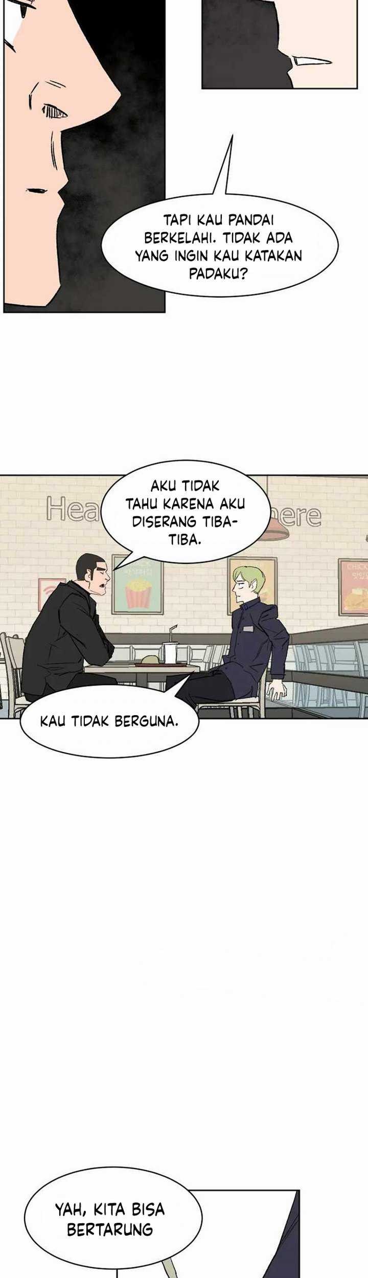 D-30 Chapter 08.2 Gambar 10