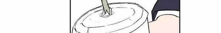 D-30 Chapter 08.2 Gambar 11