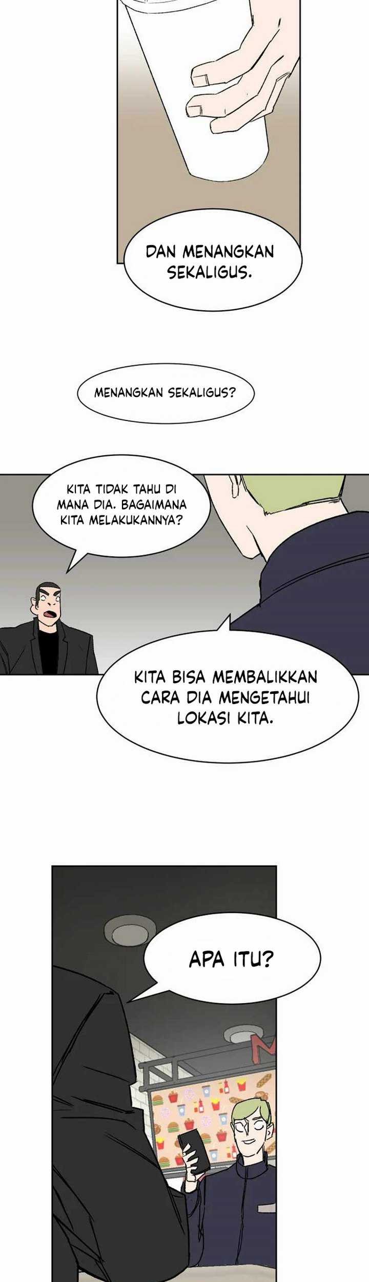 D-30 Chapter 08.2 Gambar 12