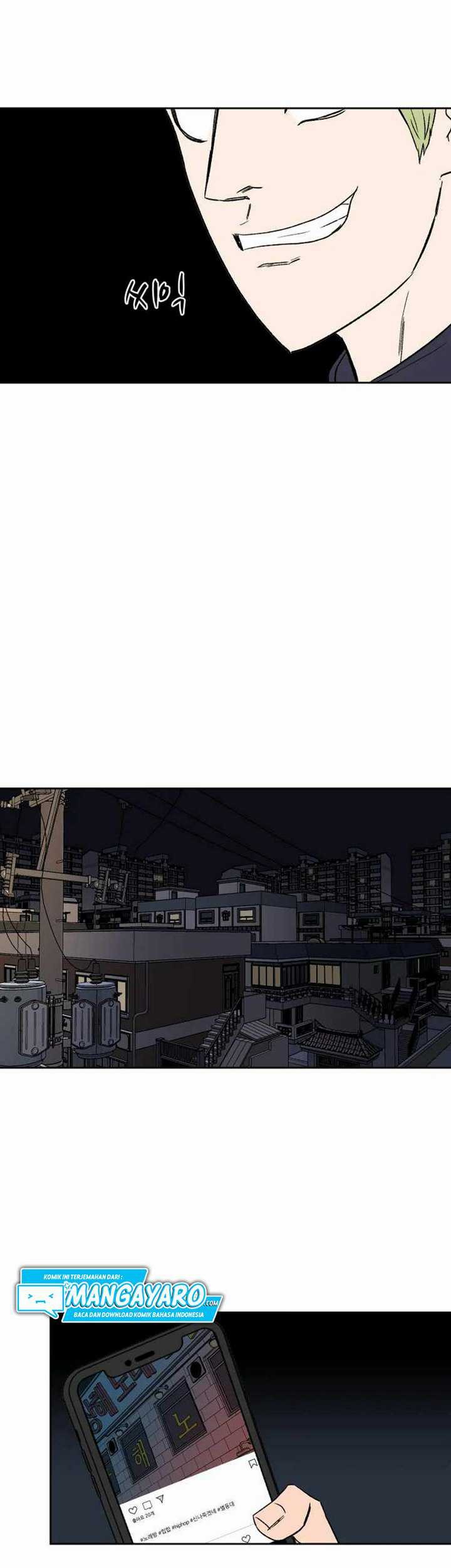 D-30 Chapter 08.2 Gambar 14