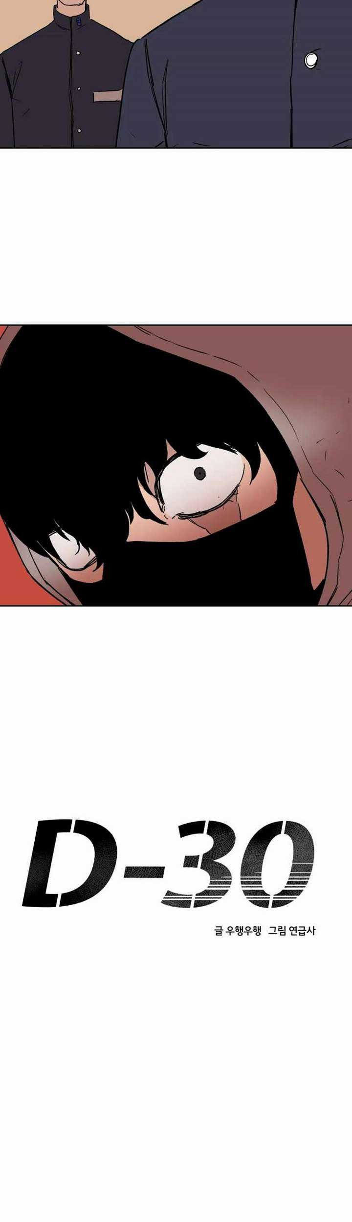 D-30 Chapter 08.1 Gambar 20