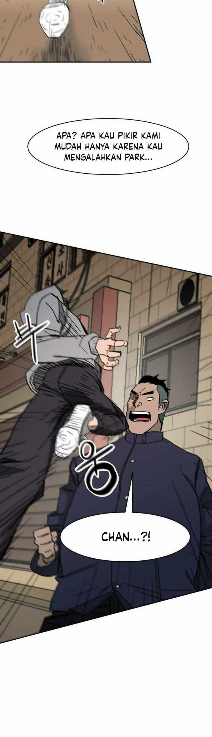 D-30 Chapter 08.1 Gambar 24