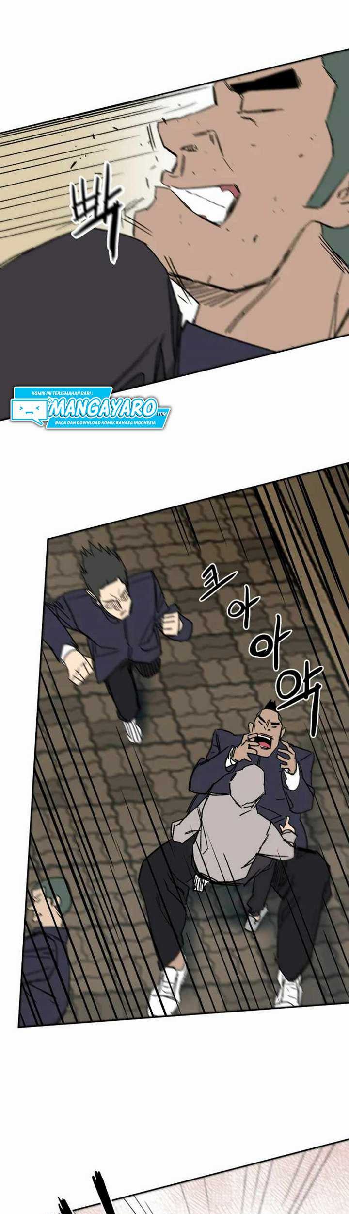 D-30 Chapter 08.1 Gambar 26