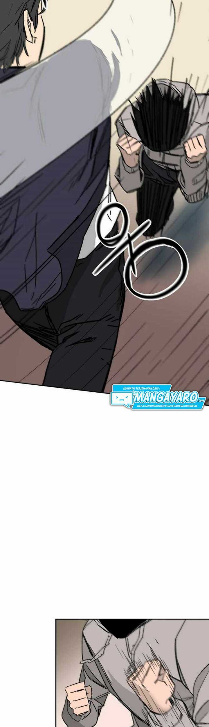 D-30 Chapter 08.1 Gambar 30