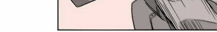 D-30 Chapter 08.1 Gambar 31