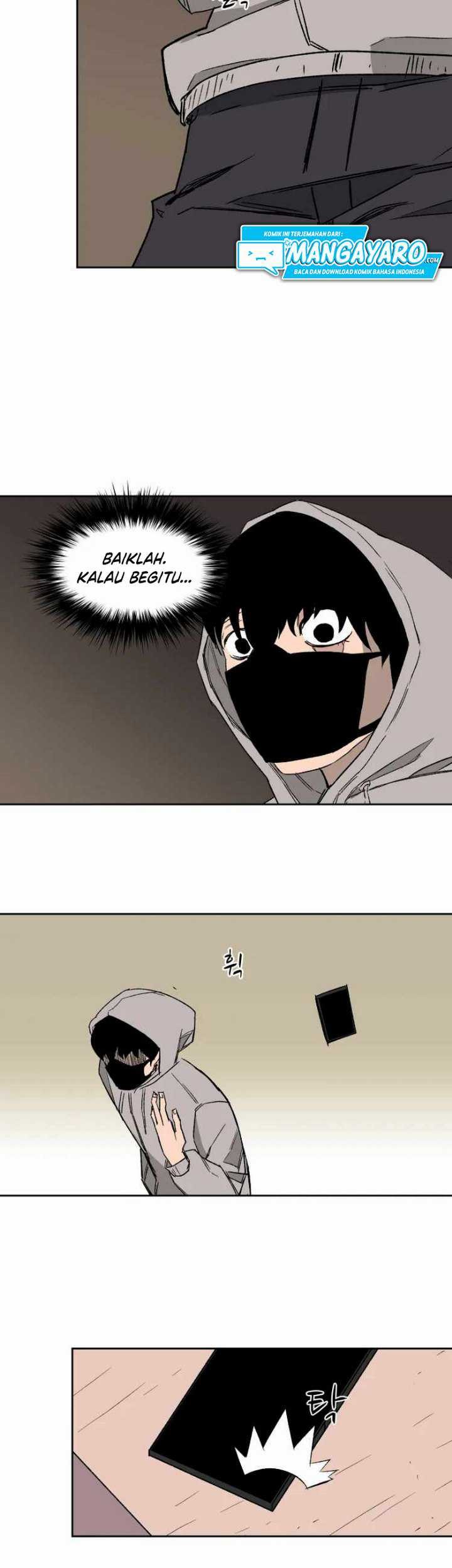 D-30 Chapter 08.1 Gambar 36