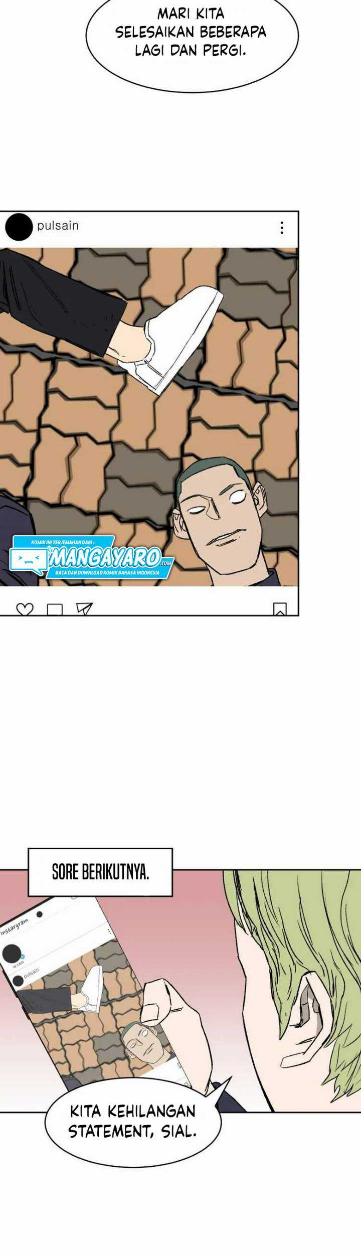 D-30 Chapter 08.1 Gambar 38