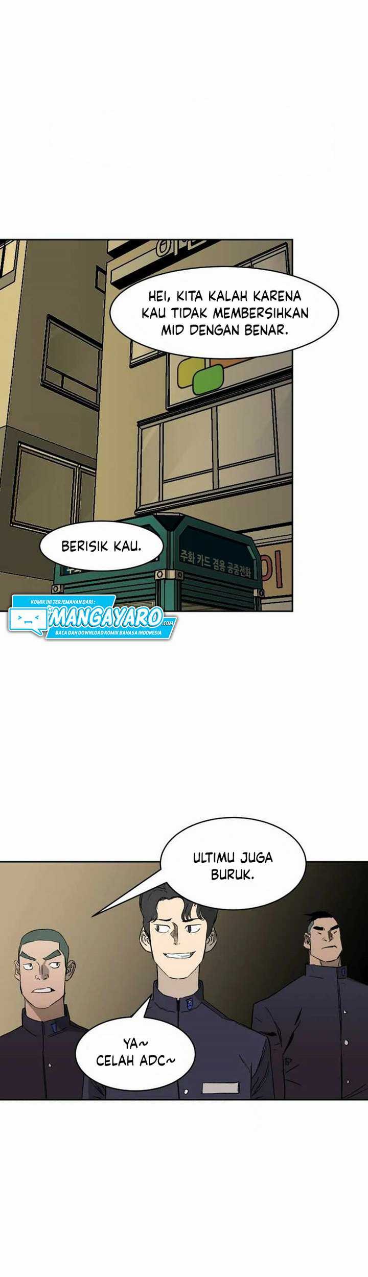 D-30 Chapter 08.1 Gambar 4