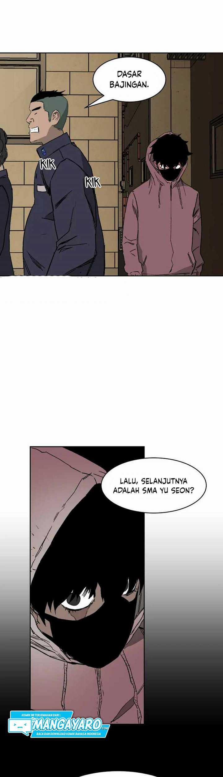 D-30 Chapter 08.1 Gambar 6