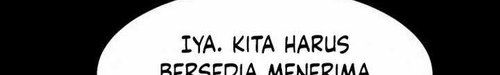 D-30 Chapter 08.1 Gambar 7
