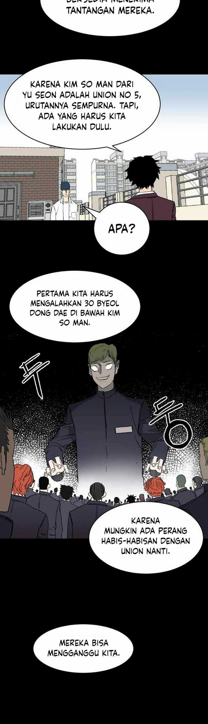 D-30 Chapter 08.1 Gambar 8